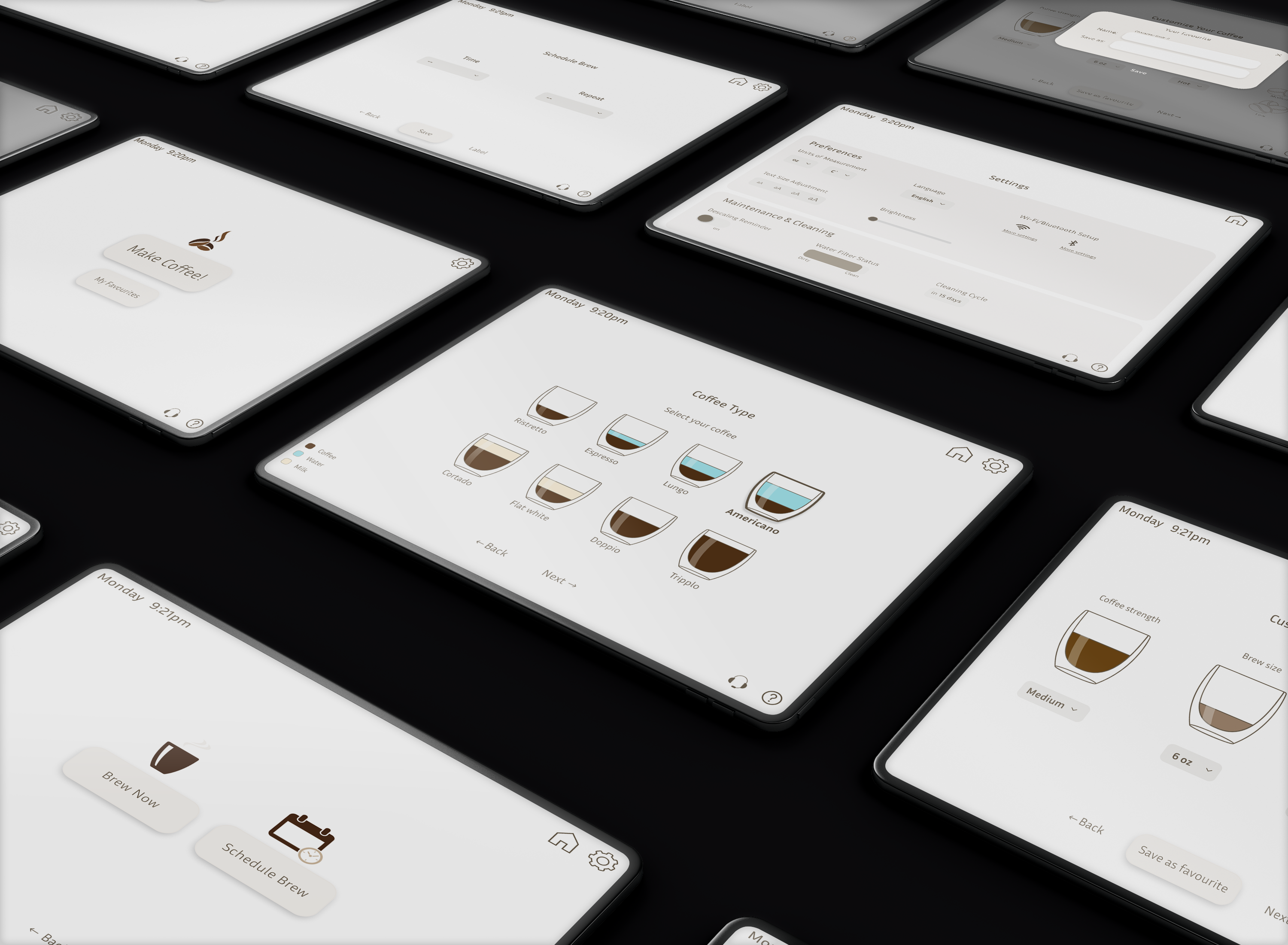 Project 11 Thumbnail